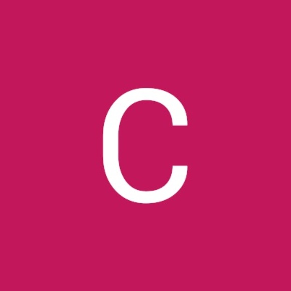 charlesniivek